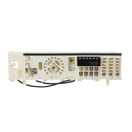 Midea DUAL-TEMPERATURE CONVERSION-TY 17431000028731